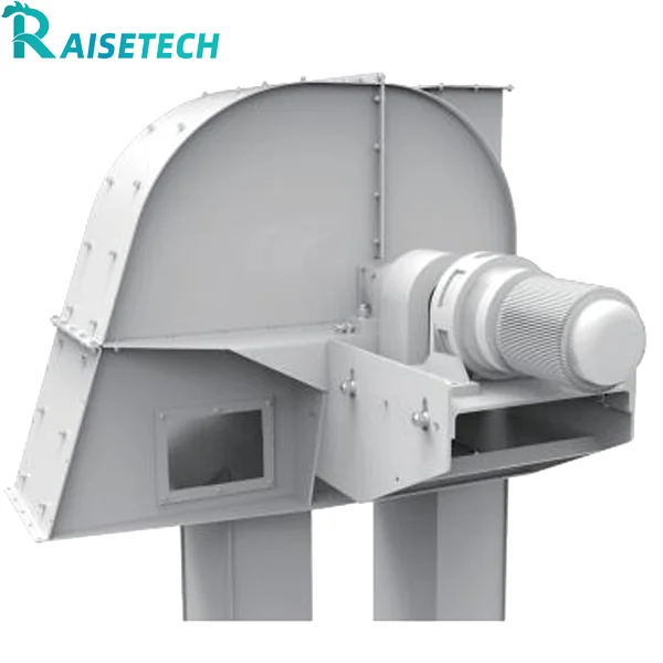 Hot-selling high-quality feed mill accessories gold bucket chain conveyor system bucket elevator