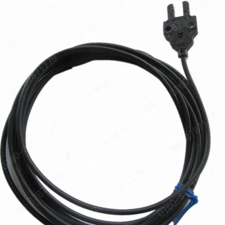 Supplying The manufacturer supplies the photoelectric switch proximity switch of the popular sensor C2DM-40N