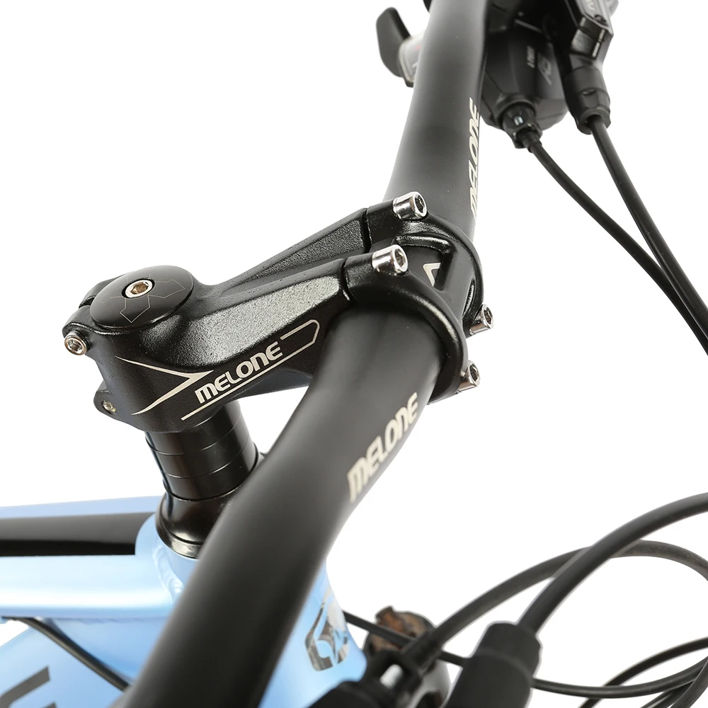 
OEM bike bicicletas mountain bike 29