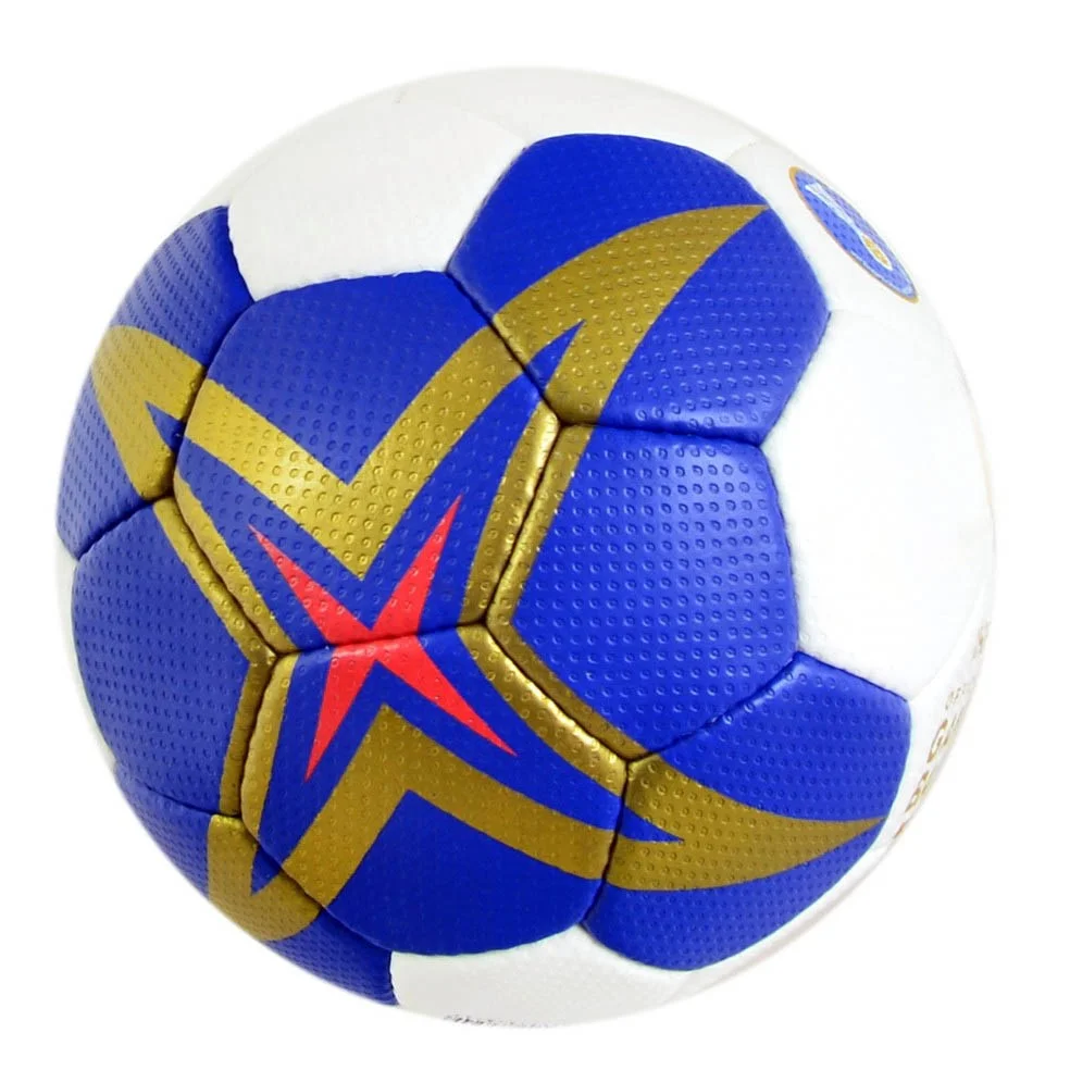
China Supplier Wholesale Cheap Handball Ball Size 3 For Training 