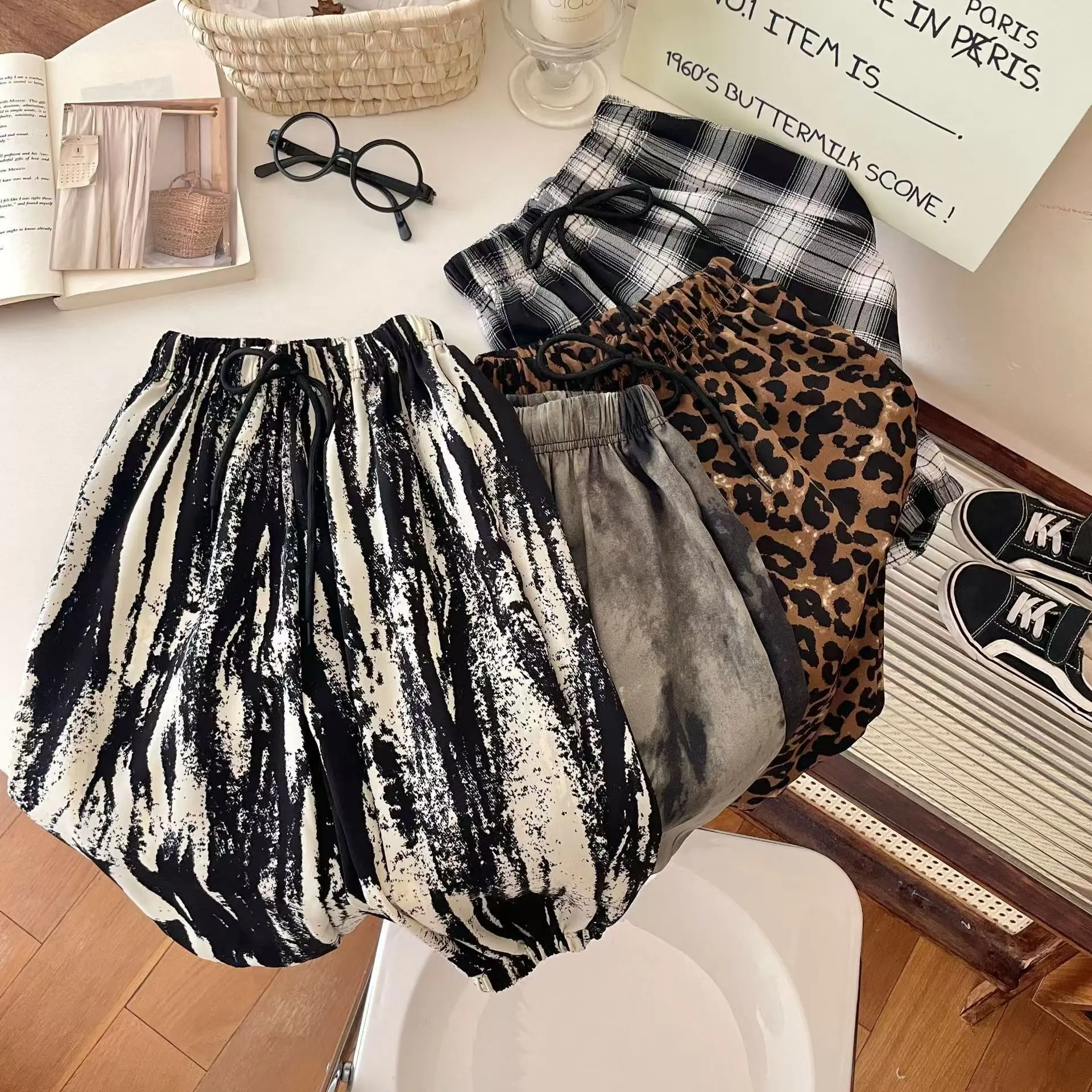 Wholesale stock Kids Apparel For All season Wear For 0~12 Year Old Girls Boys Children Mix Dress Pure Sets