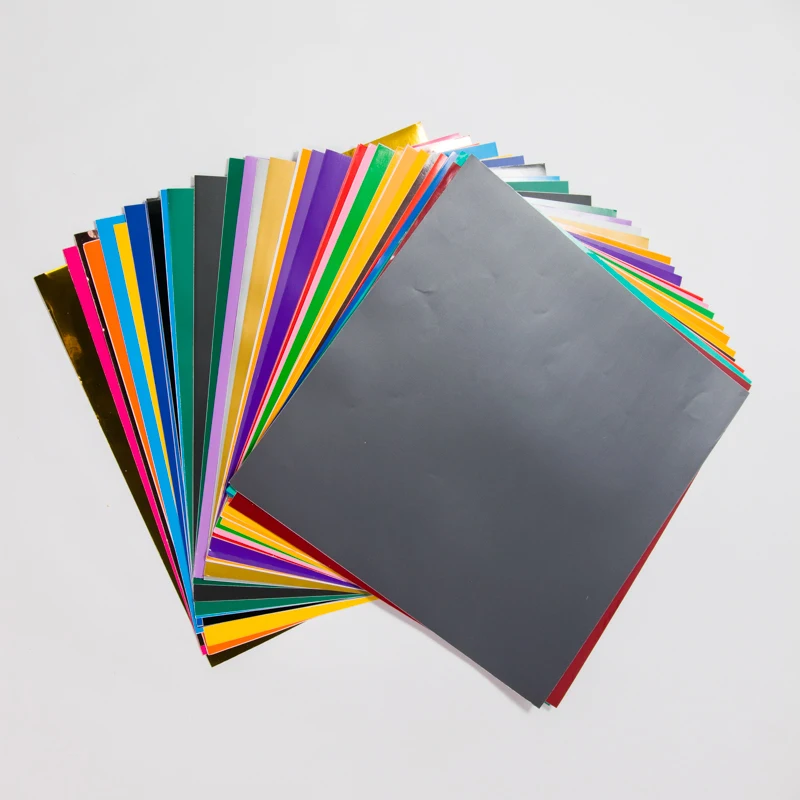 
Direct delivery holographic kitchen counters vinyl 12x12 sheets 