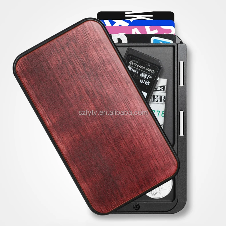 wood wallet9.jpg