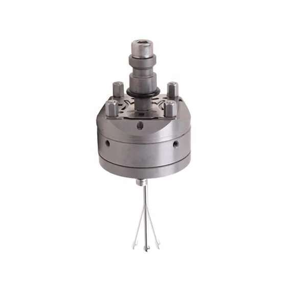 cnc xh7126 milling machine touch probe