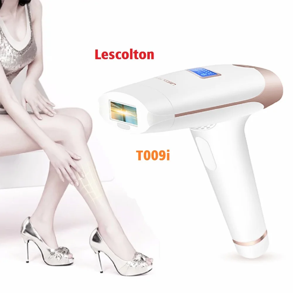 
Customized eco-friendly painless ladies vagina hair removal nd yag long pulse laser machine with time service life 
