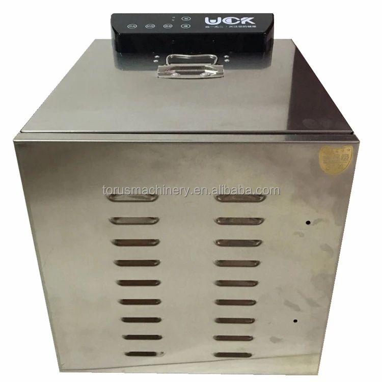 dryer (14)