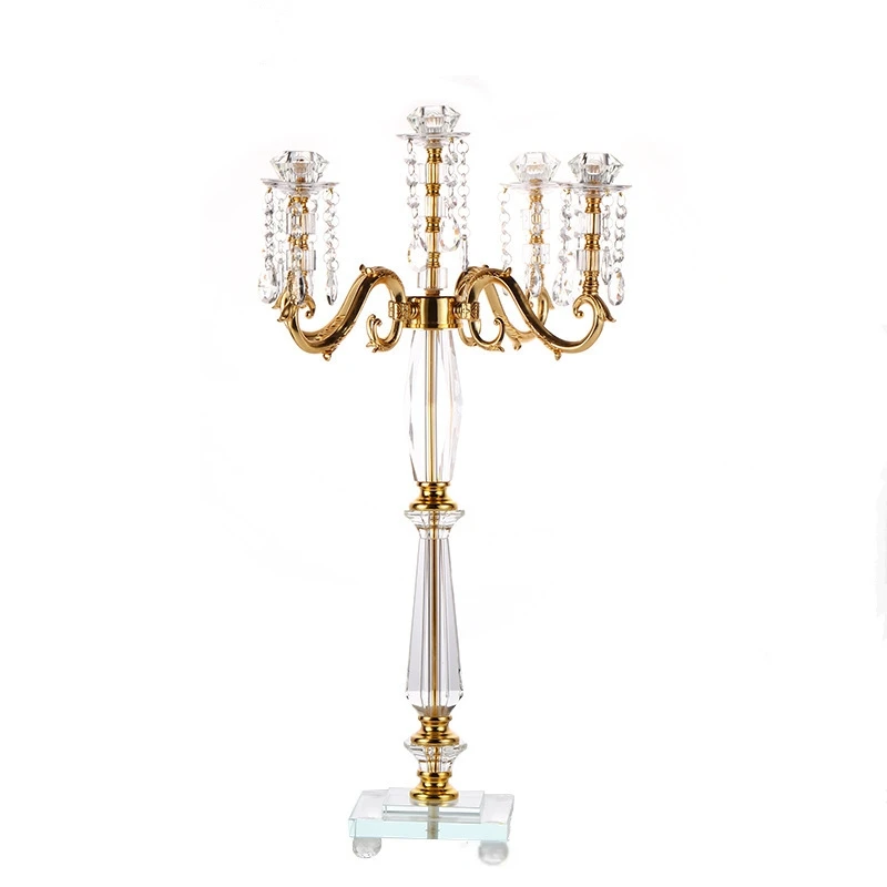 clear glass cylinder candle holder candle holder ceramic mexico glass candle holder