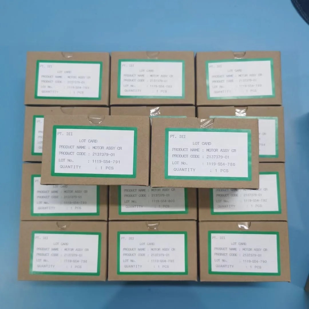 L1800 Printer CR Motor for Epson L1800 R1390 Original Digital Inkjet Imprimante Sublimation DTF Printer