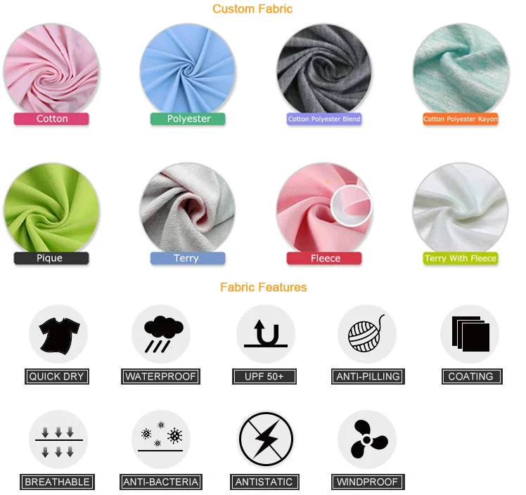 Wholesale 190 Gsm 100% Cotton Tshirt Solid Unisex Kids Tshirts Custom Logo Boys Short Sleeves Casual Tshirts for kids