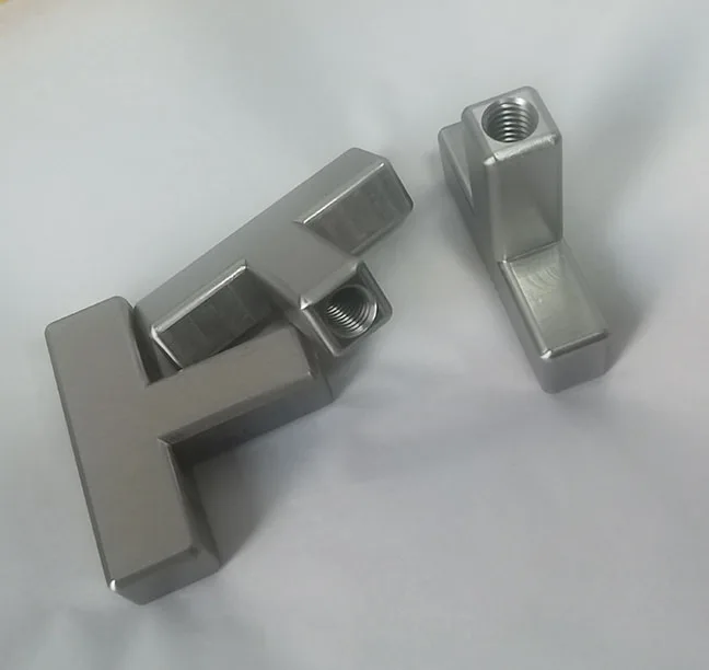 Factory Direct Wholesale Mo Products Molybdenum Tube