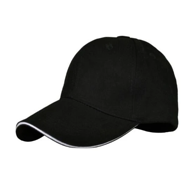 Wholesale OEM Custom Design Logo Blank Plain Summer Trucker Baseball Golf Caps