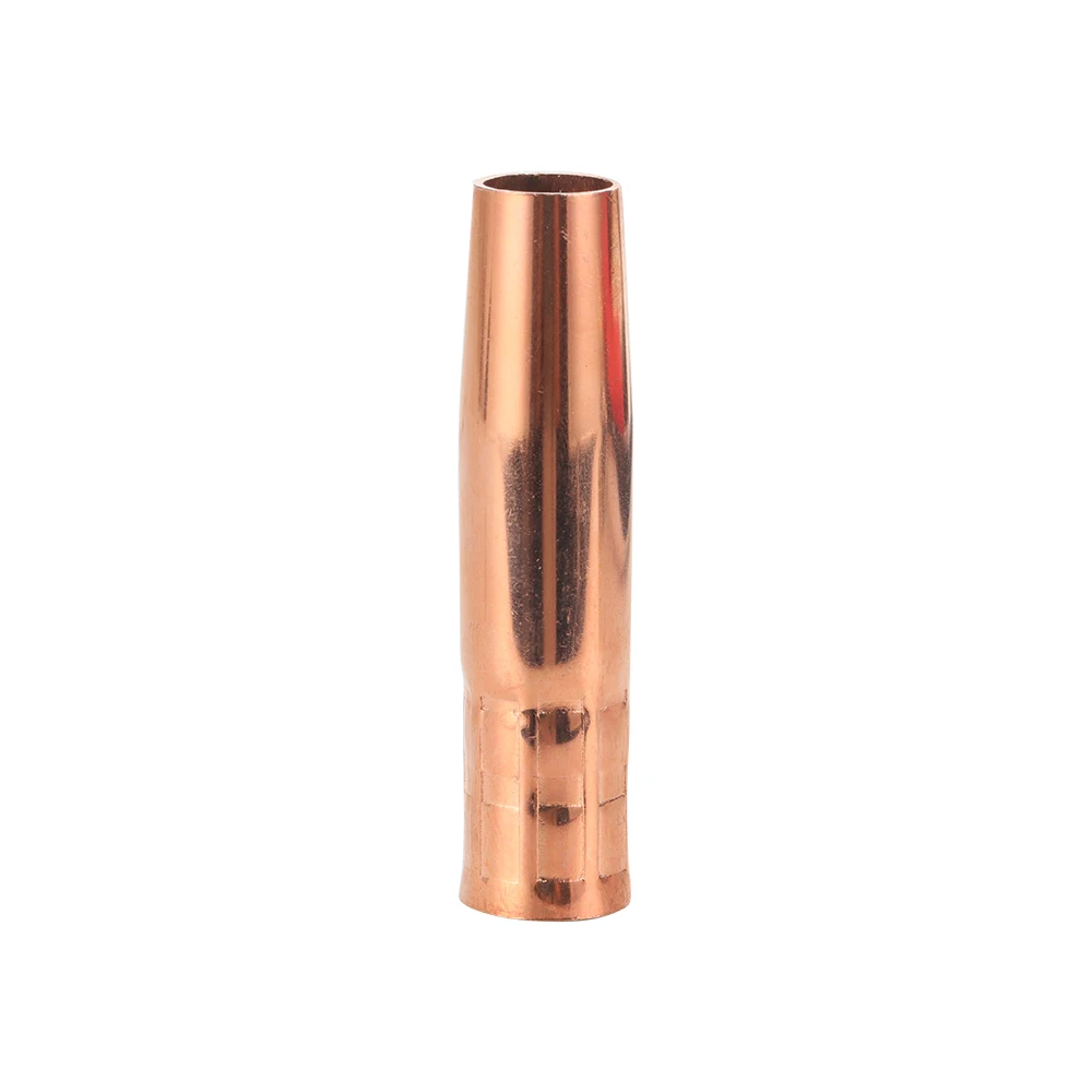 Сварочная насадка Pana 200 А 350 500 сварочный аппарат tig Argon Arc MAG MIG факельный пистолет защитный