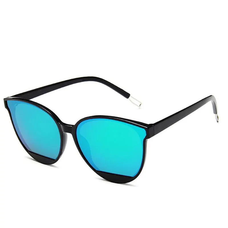 wholesale big brand quality designer sunglasses china fashion sunglasses polarized lens high quality control sun glasses women