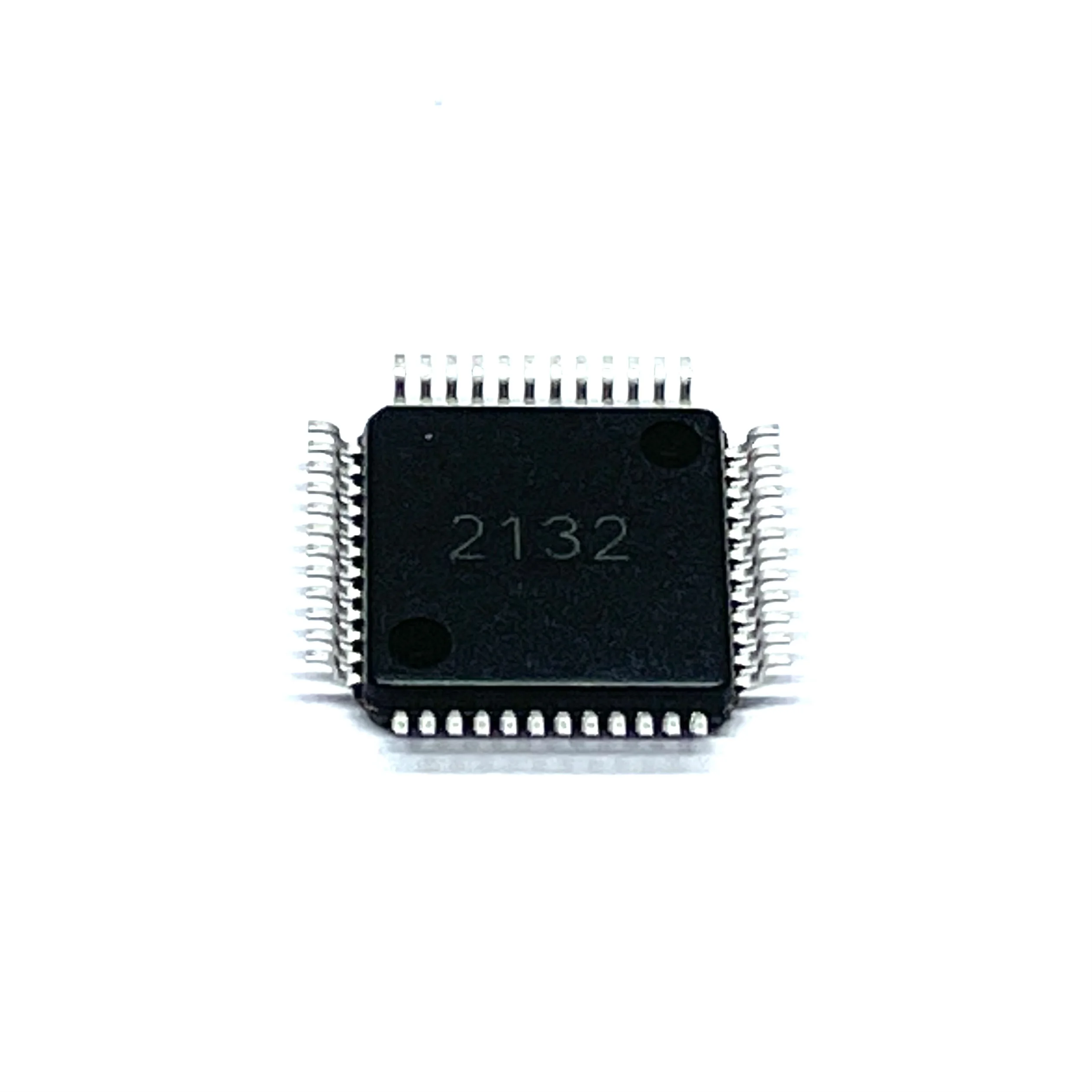 Merrillchip Band new integrated circuit Embedded Microcontroller ARM STM32 IC 32F103RCT6 MCU MG32F104RCT6