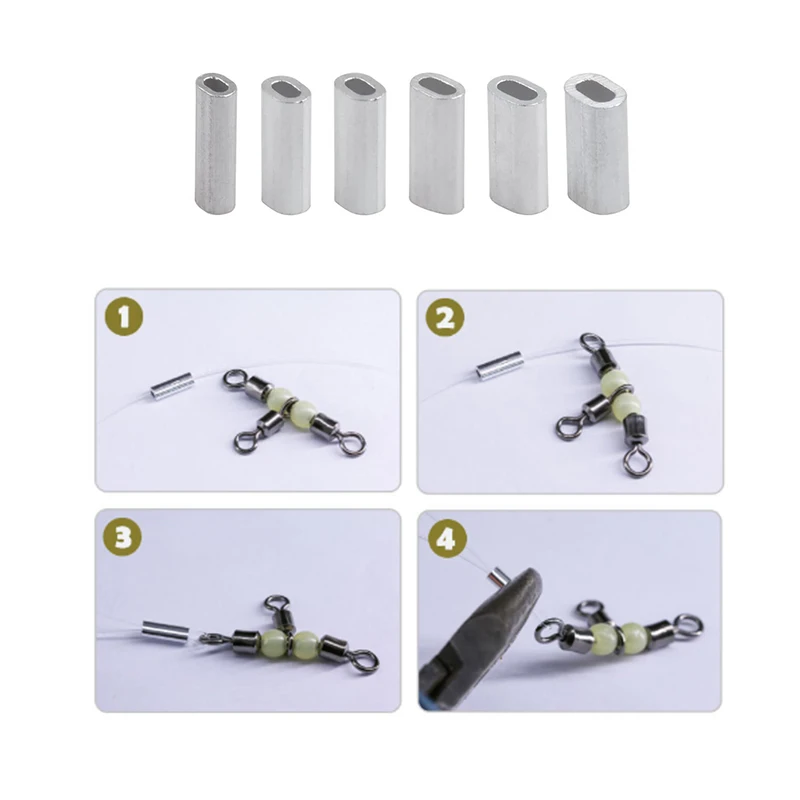 Aluminum Crimps.jpg