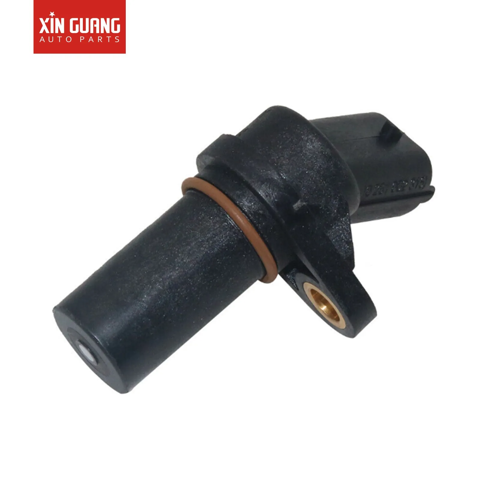 Crankshaft Position Sensor  For Volvo TRUCKS MAN TGA IVECO 101550/0281002662/51271207039/21426987