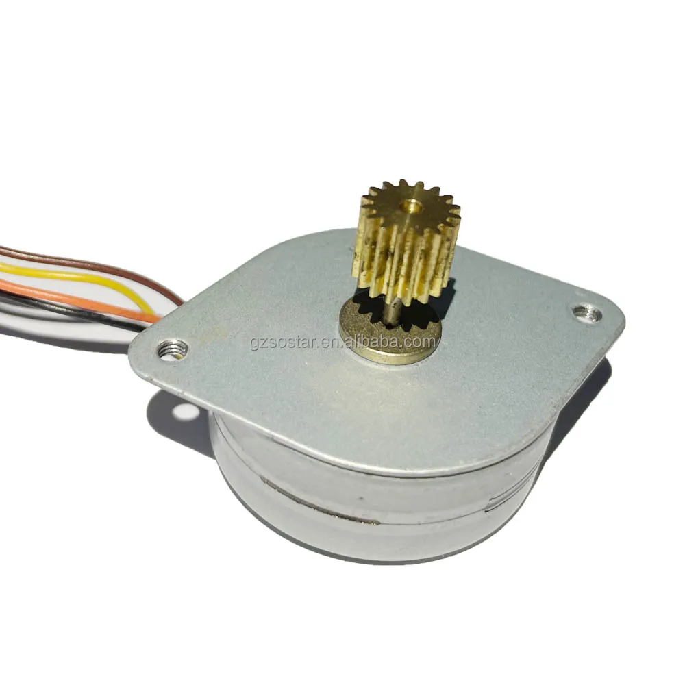 Оригинальный двигатель весов для Aclas Label lcars LS2 оптовая продажа большие Qty