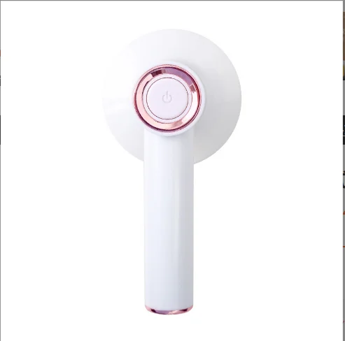 Clothes Fabric Shaver USB Type Lint Remover