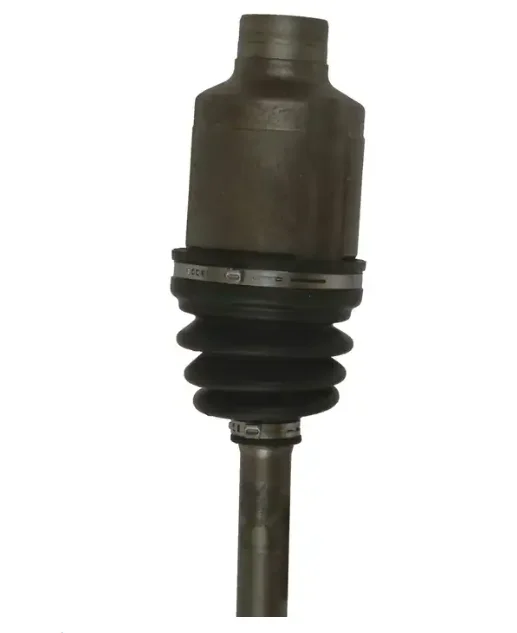 8E5Z3A428C Front Right Drive Shaft Car ,CV Joint Drive Shafts Replacement for Ford Lincoln Mercury