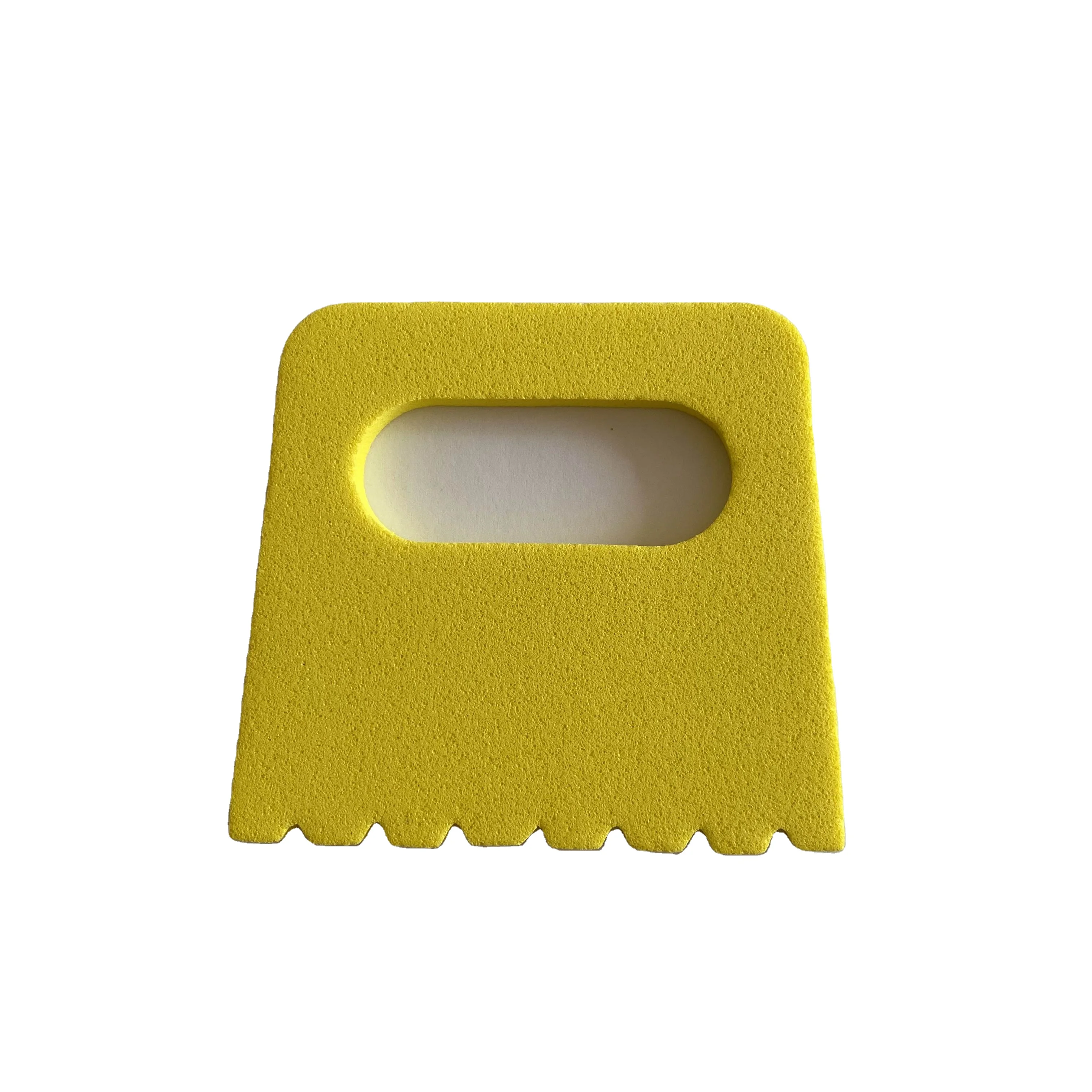 Come From China Good Quality Eco-friendly Durable Kid Eva Painting Shovel