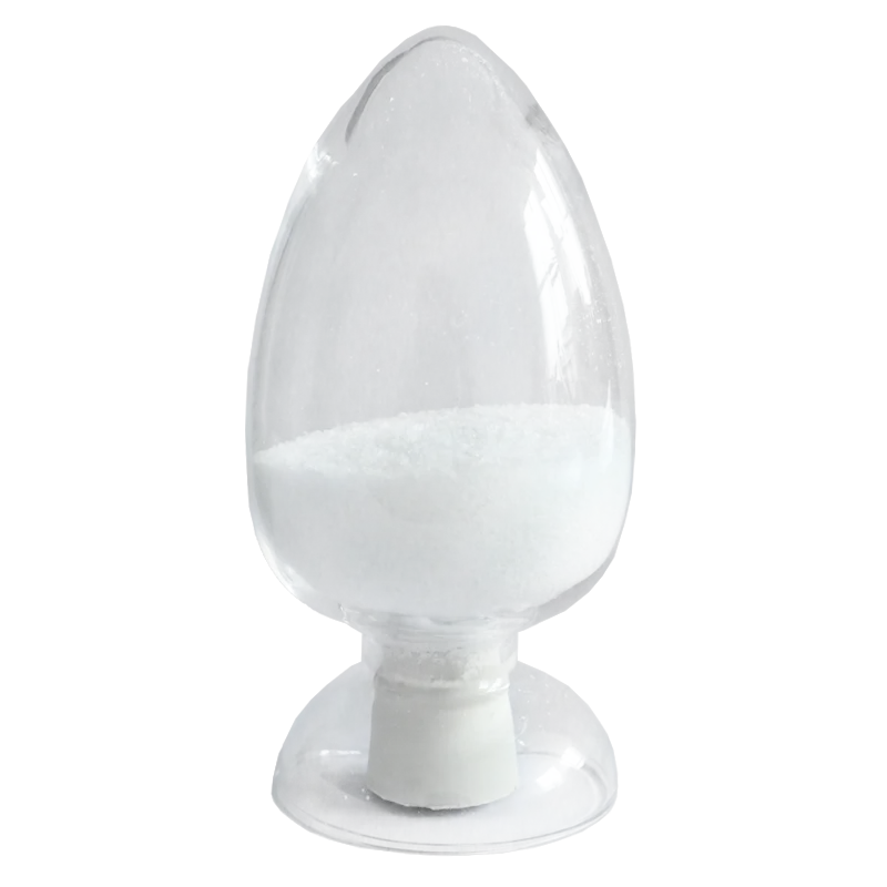 Increase yield Best price triacontanol 90%tc for sale Plant Growth Accelerator cas no 593-50-0 C30H62O