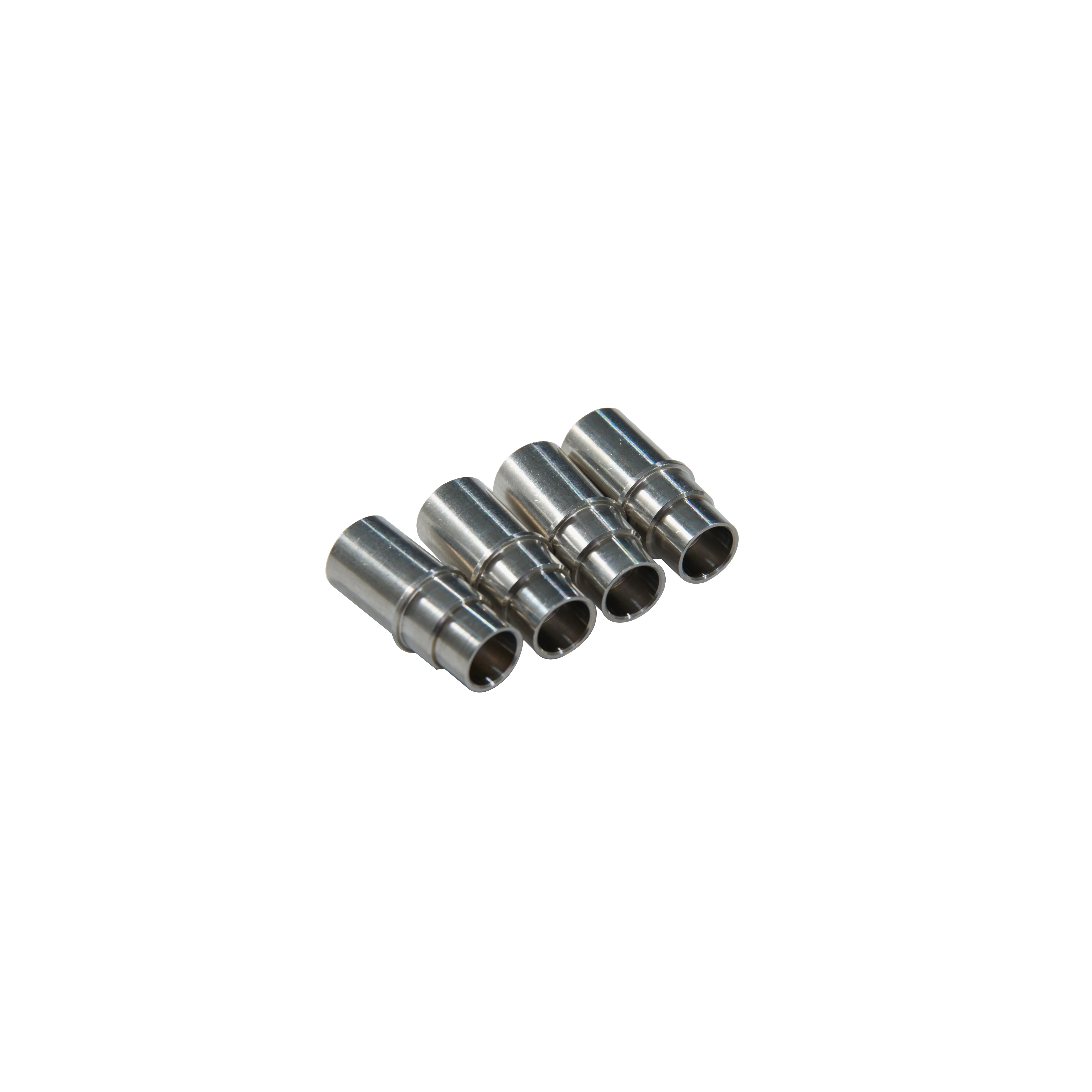 High Current Probe Elastic Contact Pin Over 2A 3A 5A 10A Current Pogo Pin Connector Spring Loaded pogopin Charging Thimble