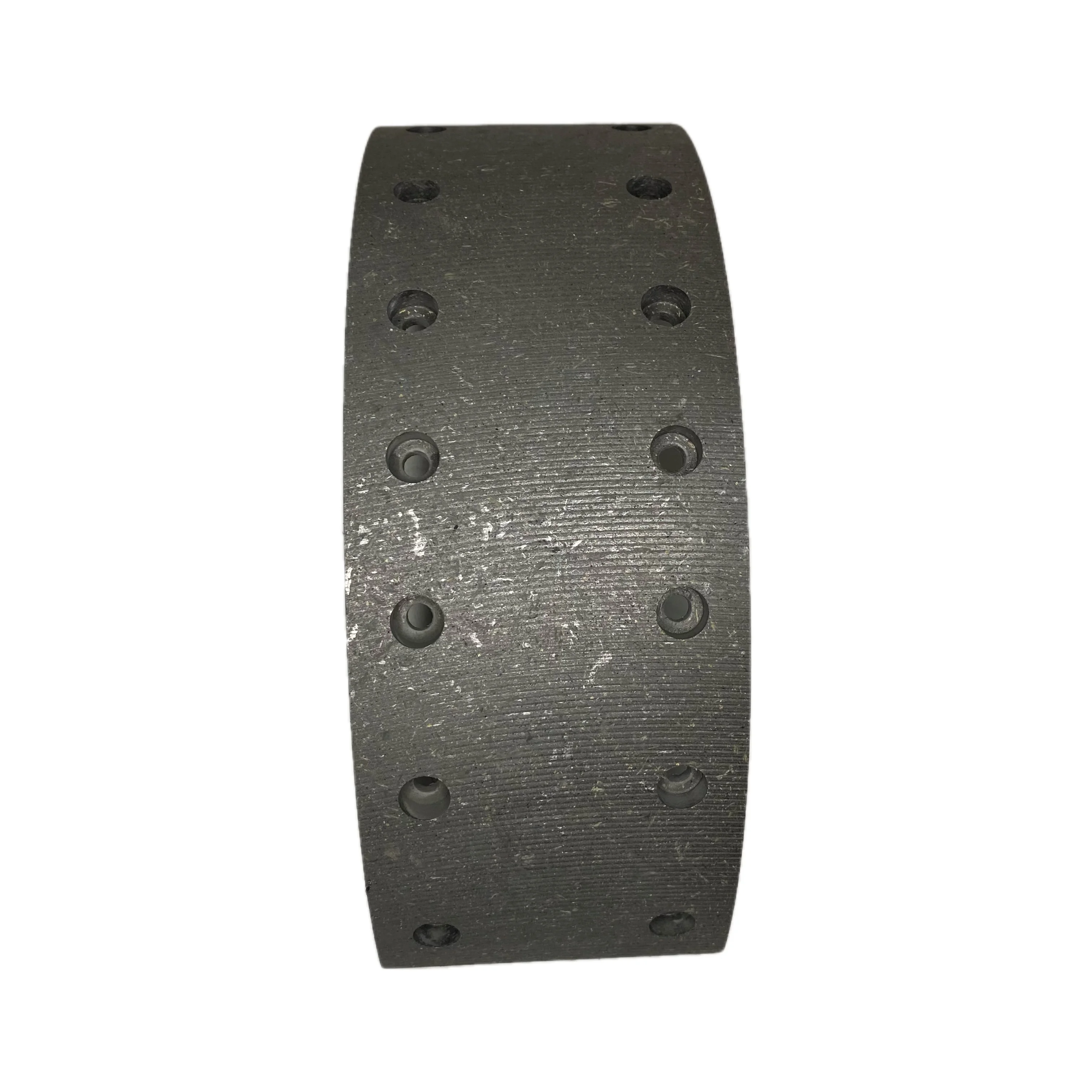 T320-1005 Factory wholesale brake linings truck brake shoe linings for Nissan Hino Isuzu Japan auto spare parts