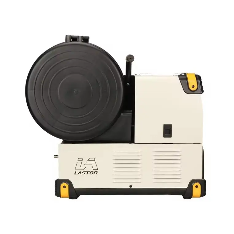 MIG MAG 270 ST Digital
