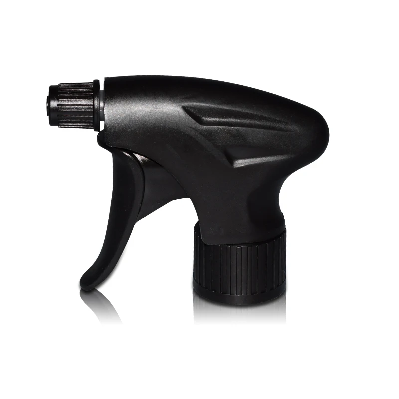 KY-T107-D Custom mini plastic mini spray