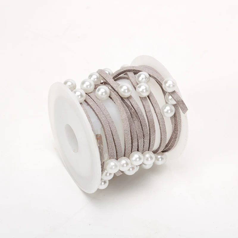 Жемчужная Корейская шерстяная пряжа, Подарочная коробка, упаковка, украшение ручной работы «сделай сам»