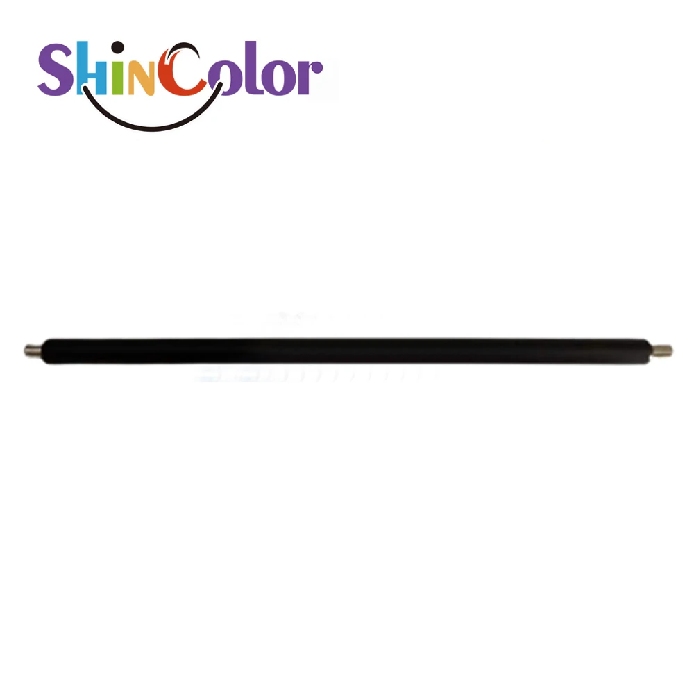 ShinColor для HP 1005 PCR ролик первичного заряда P1005(CB435A)/P1006/P1007/P1008(CC388A)/P1505/M1120
