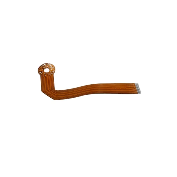 New  Printer Printhead Flexible Flat Cable fit for Epson TM-U950  TMU950 pos printer