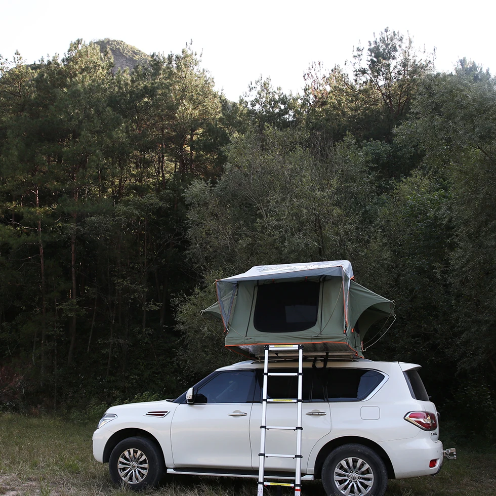 Manufacturer custom pop up tent changing canopy 10x10 polyester fabric roof top tent