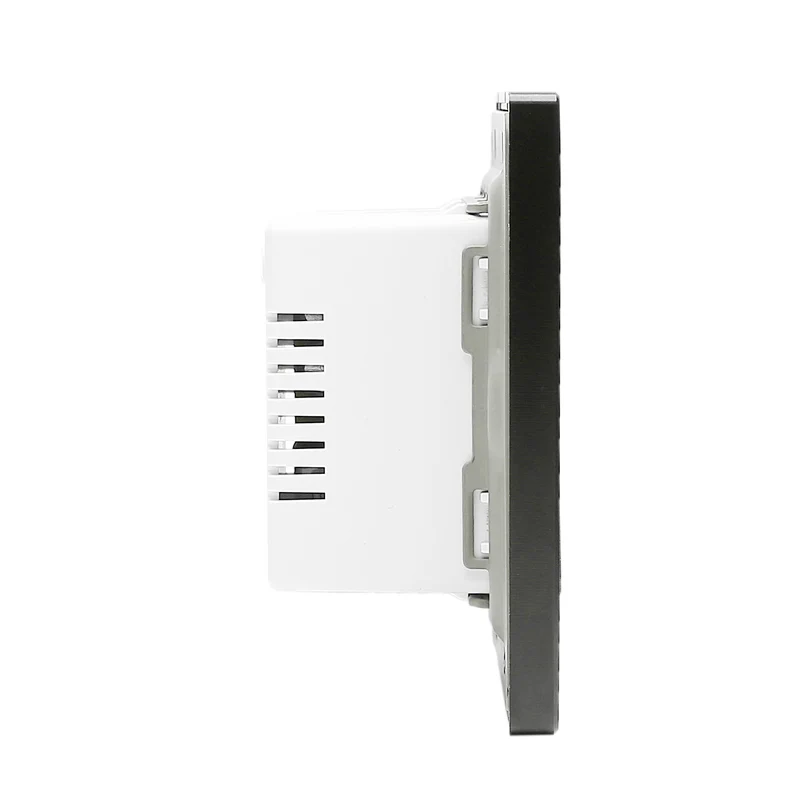 OEM Custom CCC Certificate Cheap Fast Charging Type C PD 20W USB Universal Electrical Outlet Wall Socket With