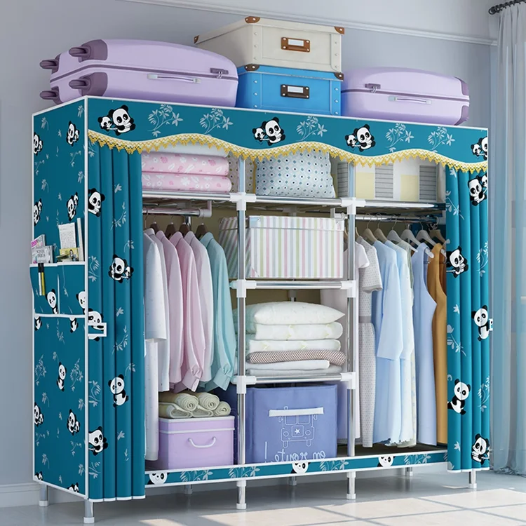  Мебель для спальни шкаф шкафчик Armario Guarda Roupa Gabinete домашний дешевый