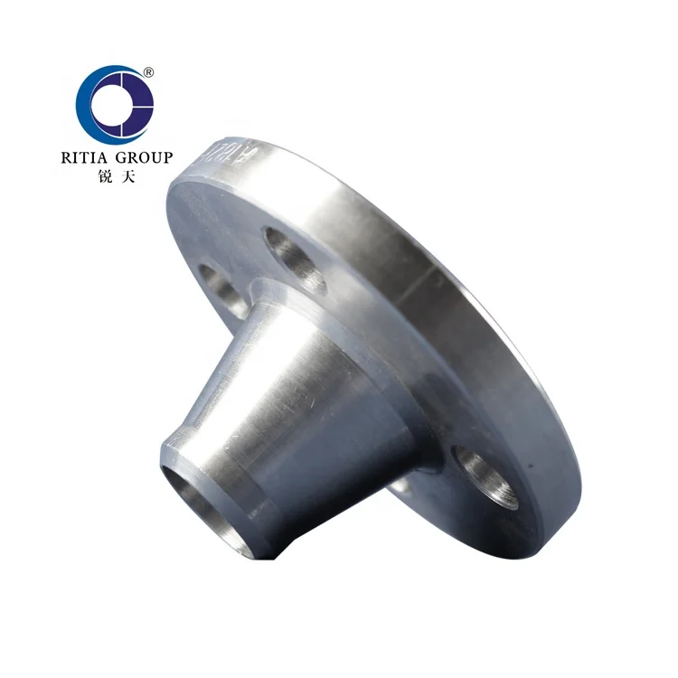 made in china flange pipe fittings flange