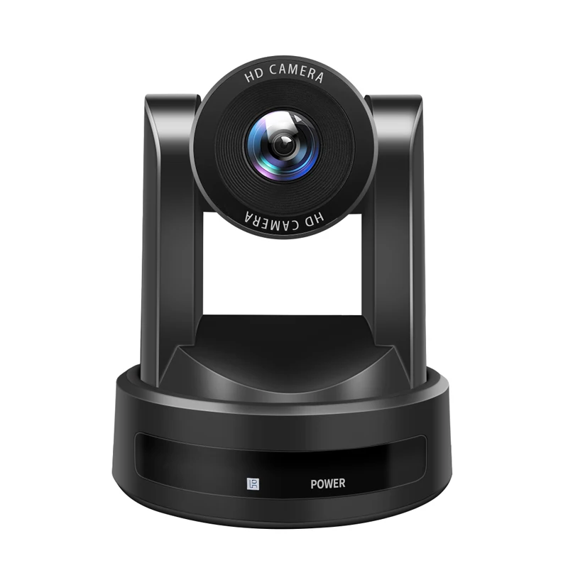 Hd 1080p видеокамера для конференц-зала, камера для конференц-зала
