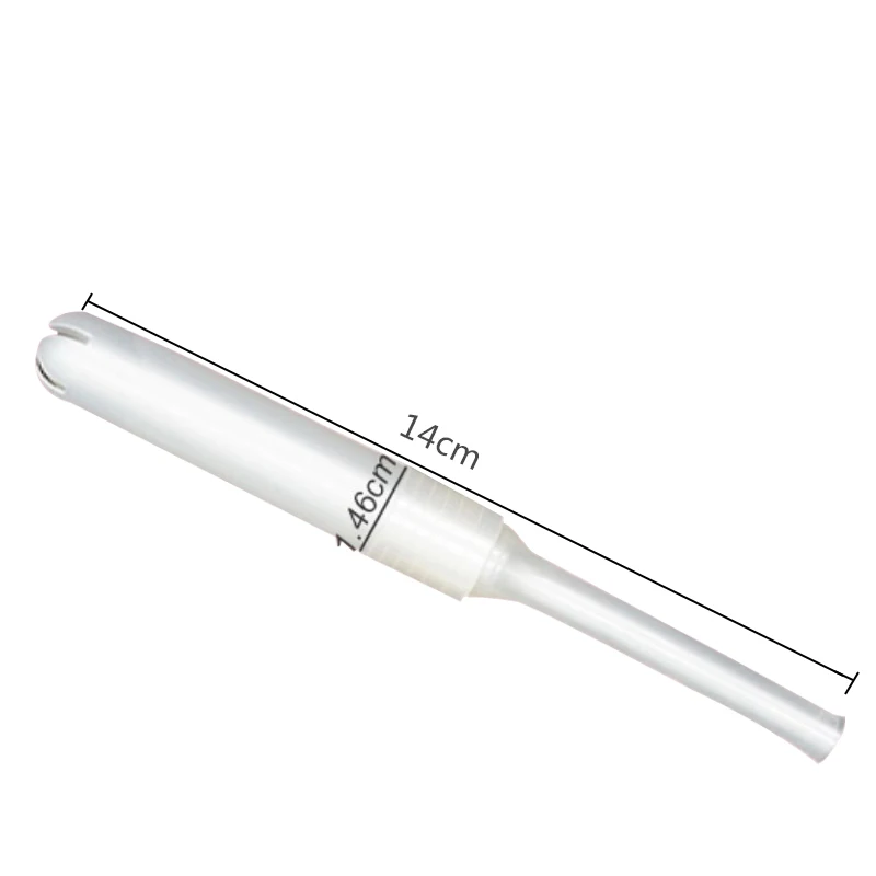 Aneercare Wholesale Vaginal Clean Point Tampon Yoni Detox Pearls Applicator