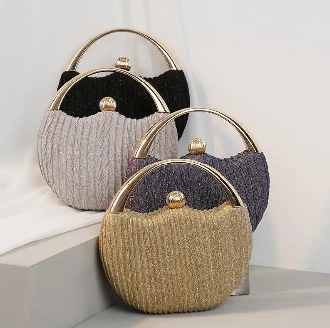 
2020 guangzhou ladies purses clutches and evening clutch bags women hand bag 