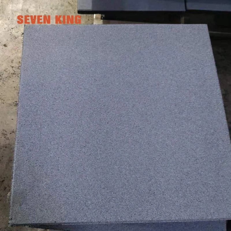 High density custom game/outdoor sports playground  rubber flooring tiles
