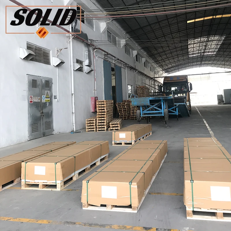 Solid Surface Sheets for Shower Walls cultured marble Countertop Stone Slabs