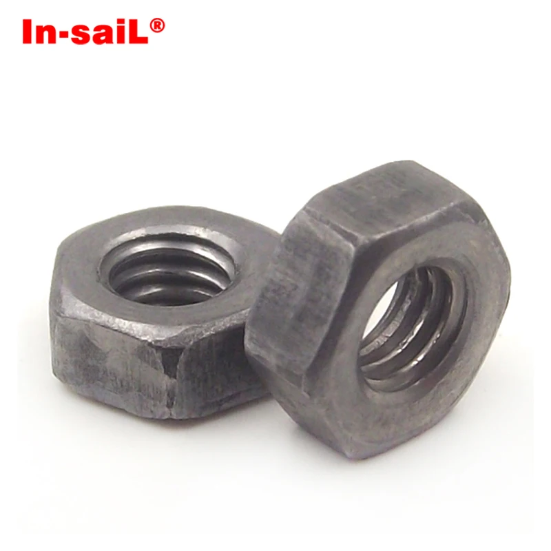 astm a193 gr b7 stud astm a194 gr 2h heavy hex nut