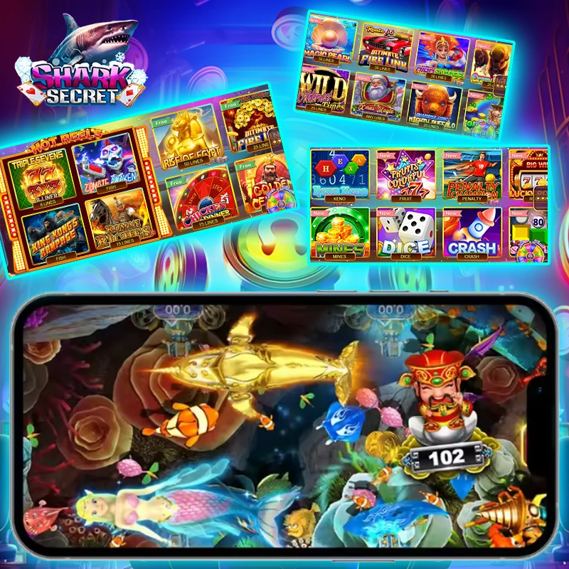 juwa online game credits Software distributor orion stars online game distributor developers firekirin Online Fish Game App