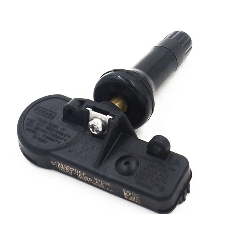 tire pressure sensor OE NO.:2546A-FS5MAF4 OE TPMS Sensors  for Lincoln 315MHz TPMS Sensor tire pressure monitoring system