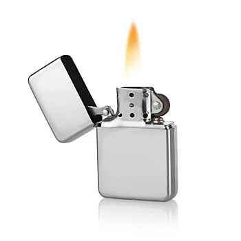 Easy operation matching equipment for lighters wrapping machines electronic parts assembly machines