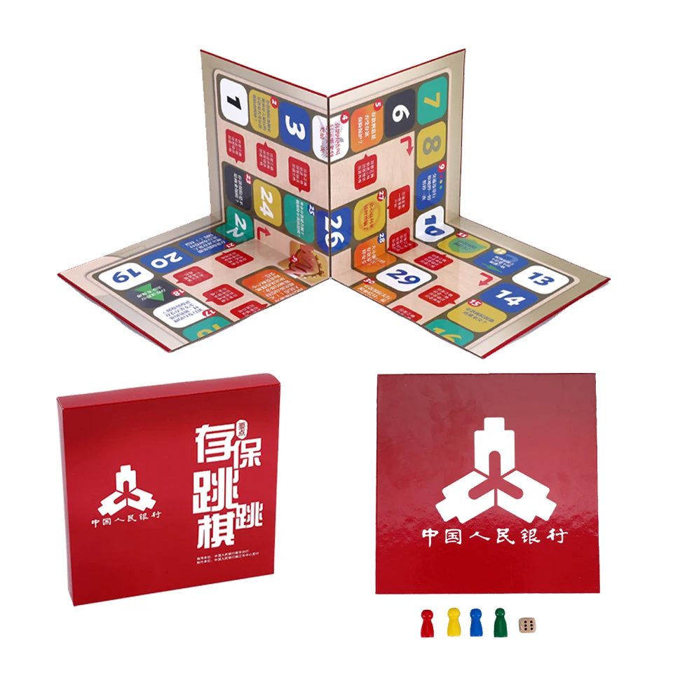 Manufacturer Wholesale plastic chinese checkers chinese checkers board game With Plastic piece