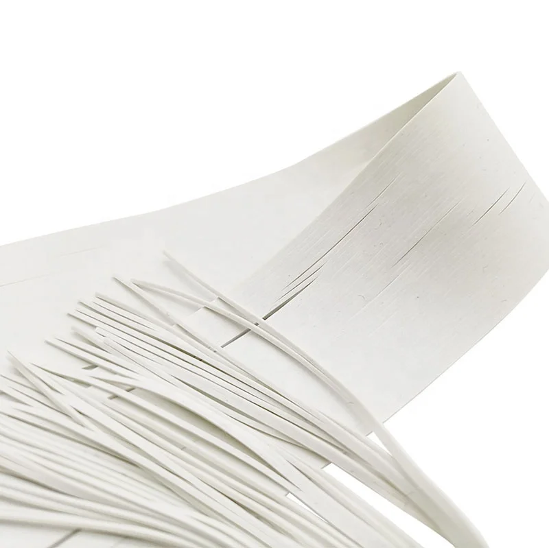 Custom latex free thread count 42 count 36 38 elastic rubber thread for elastic 40 ends