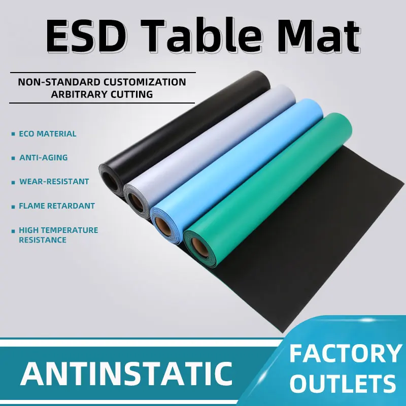 table mat1.jpg