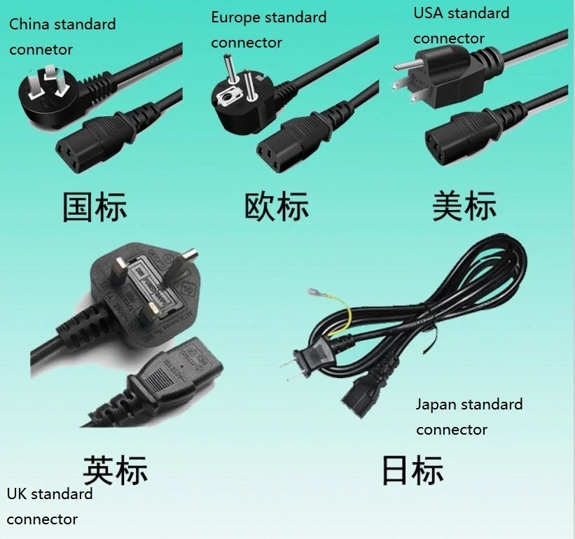 Led Car Light Desktop Auto Lamp Display Board T5 T10 T20 1156 led bulb test board for H1 H3 H4 H7 9005  headlight