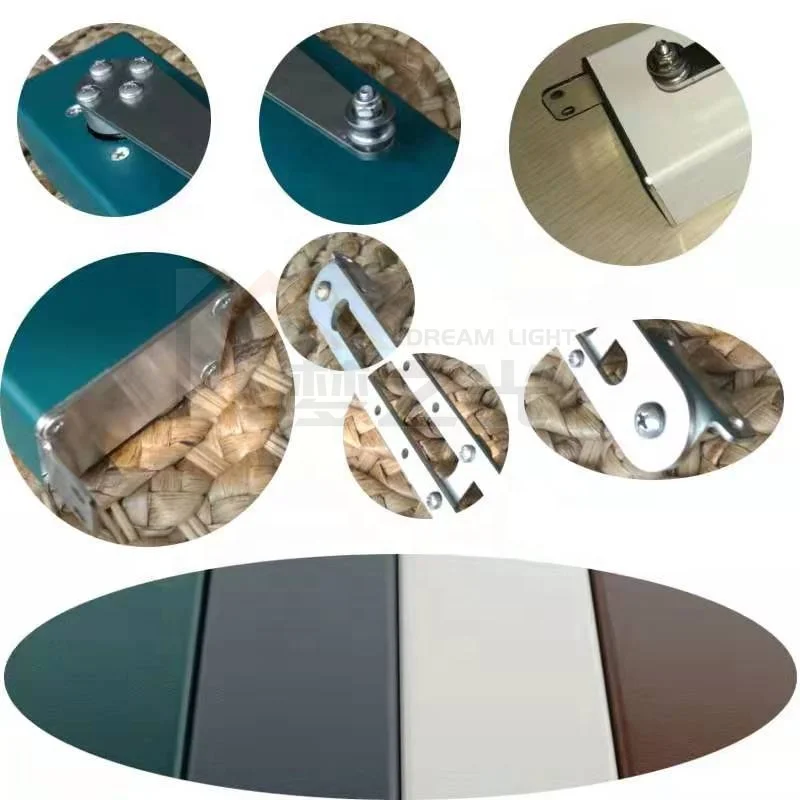 DC 24V Window opener and remote control and AC100-240V into 24v wifi switch and rain sensor